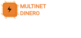 multinetdinero.com