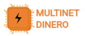 multinetdinero.com